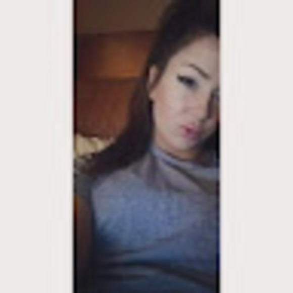 Meet your Posher, Kylee - Picture 1 of 1